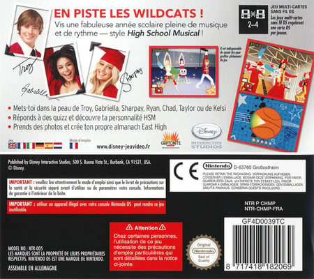 media/pim/high-school-musical-3-dance-ds-8717418182069_1.jpg
