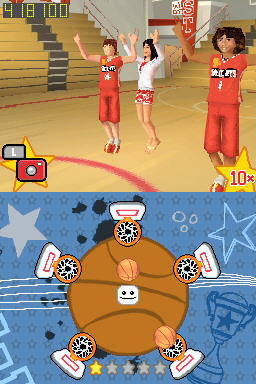 media/pim/high-school-musical-3-dance-ds-8717418182069_10.jpg
