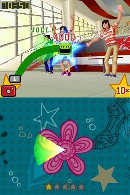 media/pim/high-school-musical-3-dance-ds-8717418182069_11.jpg