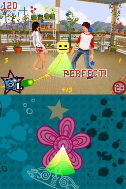 media/pim/high-school-musical-3-dance-ds-8717418182069_2.jpg