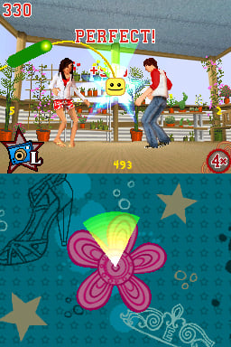media/pim/high-school-musical-3-dance-ds-8717418182069_3.jpg