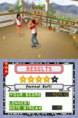 media/pim/high-school-musical-3-dance-ds-8717418182069_4.jpg