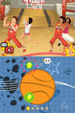 media/pim/high-school-musical-3-dance-ds-8717418182069_7.jpg