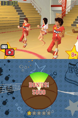 media/pim/high-school-musical-3-dance-ds-8717418182069_8.jpg