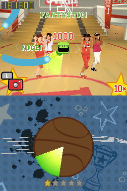 media/pim/high-school-musical-3-dance-ds-8717418182069_9.jpg