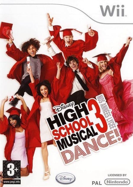 media/pim/high-school-musical-3-dance-wii-8717418181987_0.jpg