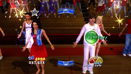 media/pim/high-school-musical-3-dance-wii-8717418181987_10.jpg