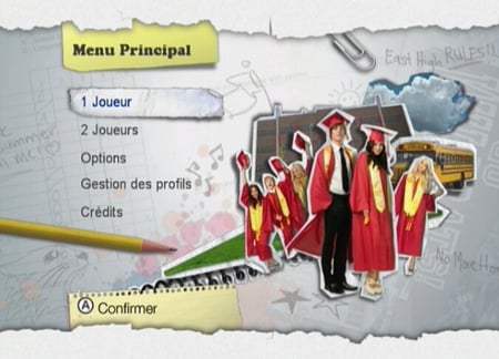 media/pim/high-school-musical-3-dance-wii-8717418181987_11.jpg