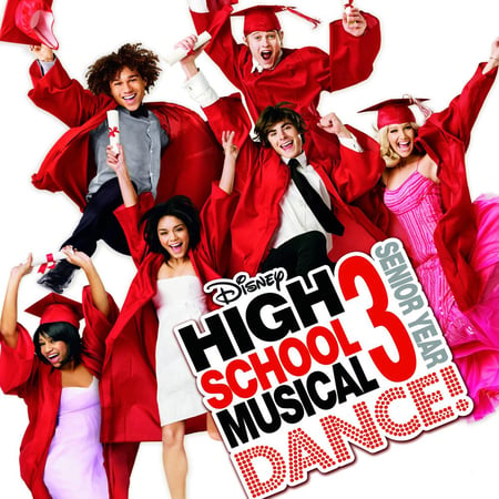 media/pim/high-school-musical-3-dance-wii-8717418181987_13.jpg