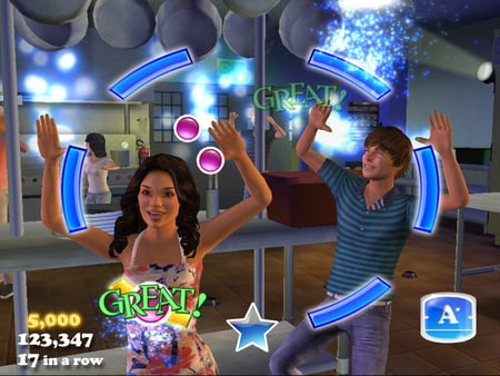 media/pim/high-school-musical-3-dance-wii-8717418181987_2.jpg
