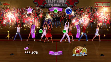 media/pim/high-school-musical-3-dance-wii-8717418181987_5.jpg