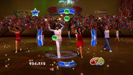 media/pim/high-school-musical-3-dance-wii-8717418181987_6.jpg