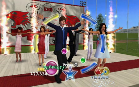 media/pim/high-school-musical-3-dance-wii-8717418181987_7.jpg