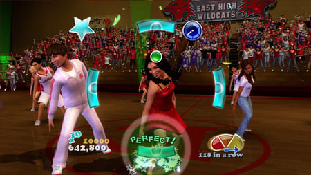 media/pim/high-school-musical-3-dance-wii-8717418181987_8.jpg