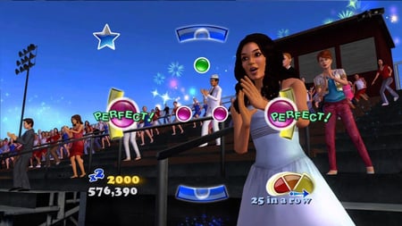 media/pim/high-school-musical-3-dance-wii-8717418181987_9.jpg