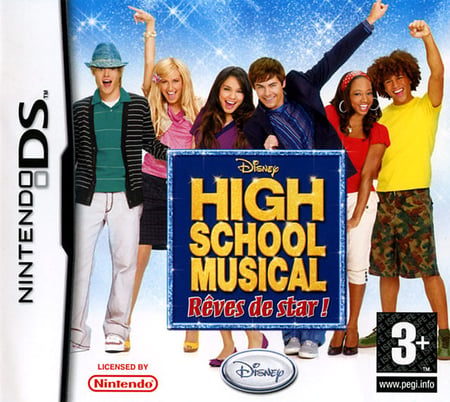 media/pim/high-school-musical-ds-8717418135676_0.jpg