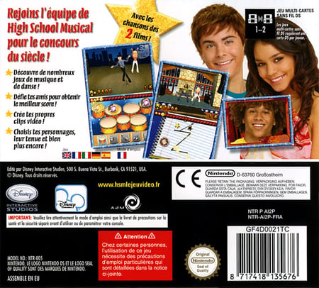 media/pim/high-school-musical-ds-8717418135676_1.jpg