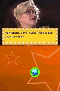 media/pim/high-school-musical-ds-8717418135676_10.jpg