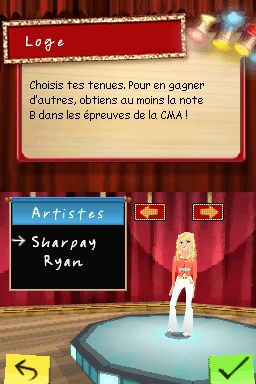 media/pim/high-school-musical-ds-8717418135676_11.jpg