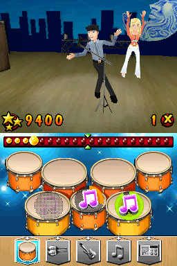 media/pim/high-school-musical-ds-8717418135676_2.jpg