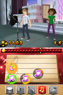 media/pim/high-school-musical-ds-8717418135676_4.jpg