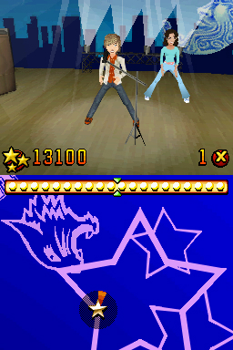 media/pim/high-school-musical-ds-8717418135676_5.jpg