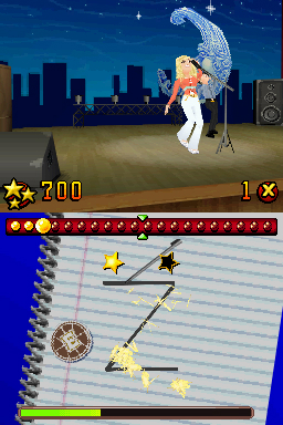 media/pim/high-school-musical-ds-8717418135676_6.jpg