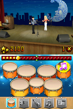 media/pim/high-school-musical-ds-8717418135676_7.jpg