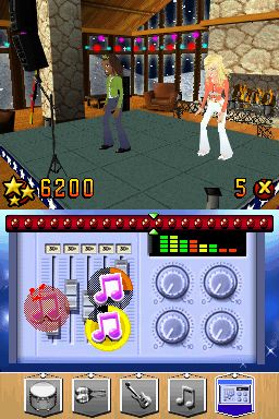 media/pim/high-school-musical-ds-8717418135676_9.jpg