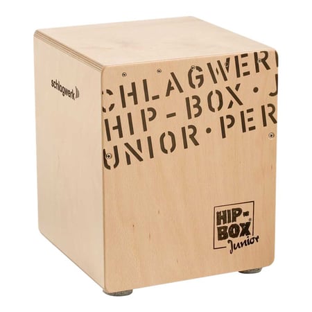 media/pim/hip-box-junior-cajon-4260094110023_0.JPG
