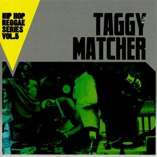 media/pim/hip-hop-reggae-series-vol-5-3700187651701_0.jpg