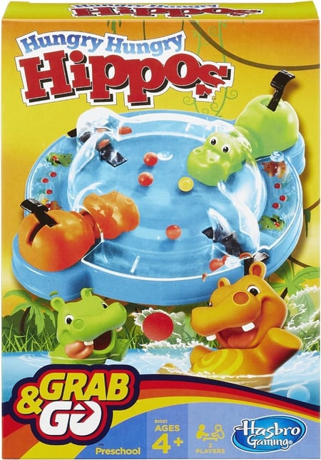 media/pim/hippos-gloutons-voyage-hippos-gloutons-voyage-5023117359989_0.jpg
