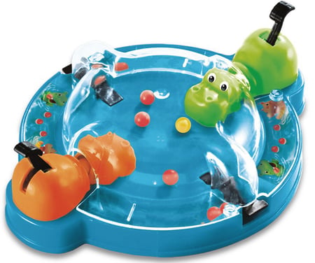 media/pim/hippos-gloutons-voyage-hippos-gloutons-voyage-5023117359989_10.jpg