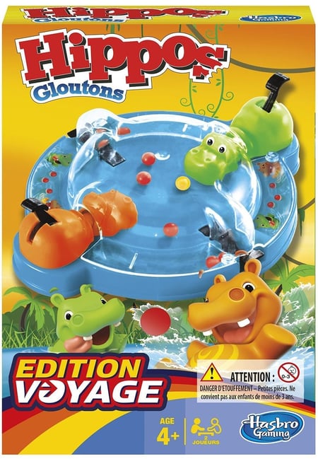 media/pim/hippos-gloutons-voyage-hippos-gloutons-voyage-5023117359989_6.jpg