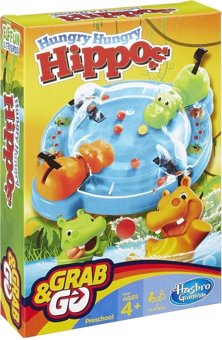 media/pim/hippos-gloutons-voyage-hippos-gloutons-voyage-5023117359989_7.jpg