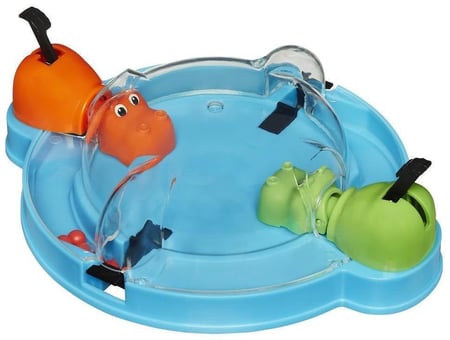 media/pim/hippos-gloutons-voyage-hippos-gloutons-voyage-5023117359989_9.jpg