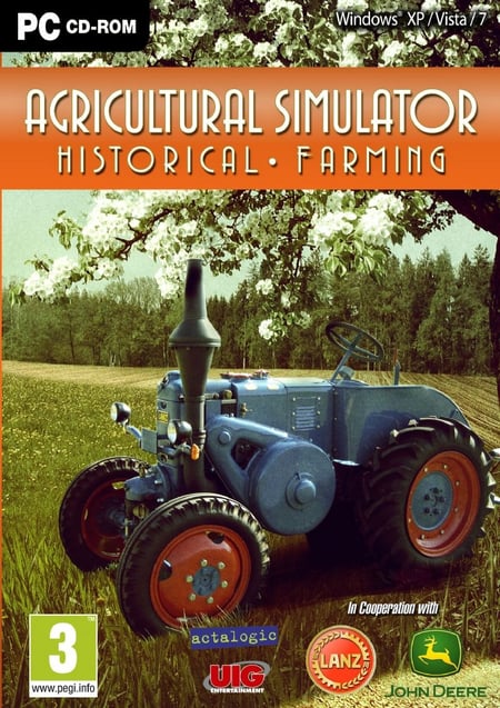 media/pim/historic-agriculture-simulator-4020636115301_0.jpg