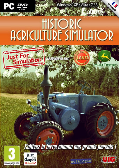 media/pim/historic-agriculture-simulator-4020636115301_1.jpg