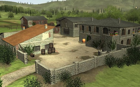 media/pim/historic-agriculture-simulator-4020636115301_10.jpg