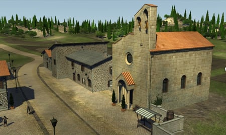 media/pim/historic-agriculture-simulator-4020636115301_2.jpg
