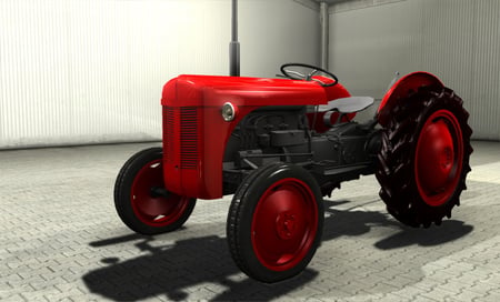 media/pim/historic-agriculture-simulator-4020636115301_4.jpg