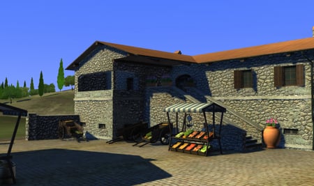 media/pim/historic-agriculture-simulator-4020636115301_5.jpg