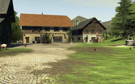 media/pim/historic-agriculture-simulator-4020636115301_6.jpg