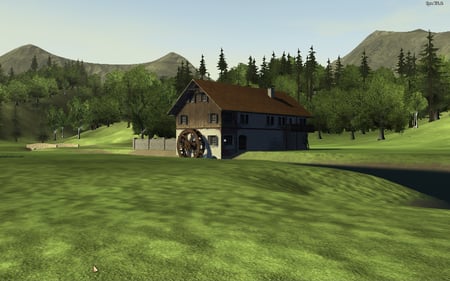 media/pim/historic-agriculture-simulator-4020636115301_7.jpg
