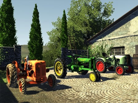 media/pim/historic-agriculture-simulator-4020636115301_8.jpg