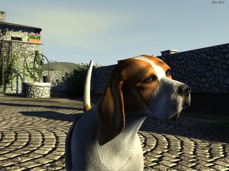 media/pim/historic-agriculture-simulator-4020636115301_9.jpg