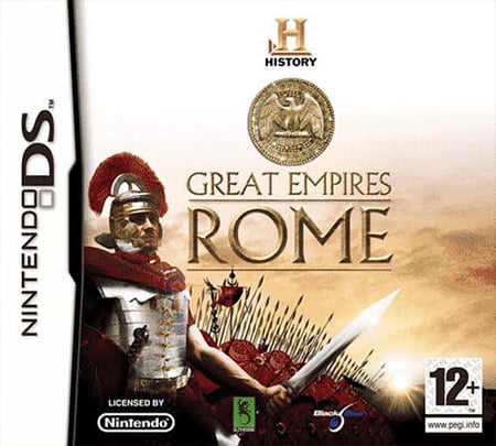 media/pim/history-great-empire-rome-ds-8033102495551_0.jpg