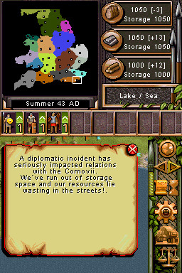 media/pim/history-great-empire-rome-ds-8033102495551_1.jpg