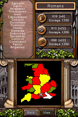 media/pim/history-great-empire-rome-ds-8033102495551_10.jpg