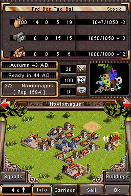 media/pim/history-great-empire-rome-ds-8033102495551_2.jpg